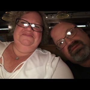 Meet your Posher, Beverly